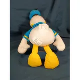 Listing Photo Thumb #4
