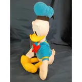 Listing Photo Thumb #5