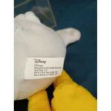 Listing Photo Thumb #6