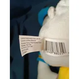 Listing Photo Thumb #7