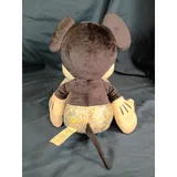 Listing Photo Thumb #3