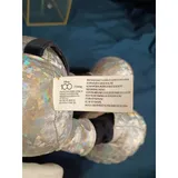 Listing Photo Thumb #6