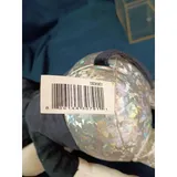Listing Photo Thumb #7