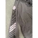 Listing Photo Thumb #4