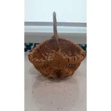 Listing Photo Thumb #6