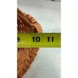 Listing Photo Thumb #8
