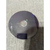 Listing Photo Thumb #2