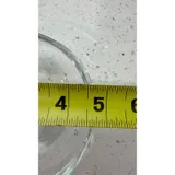Listing Photo Thumb #8
