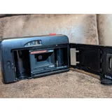 Listing Photo Thumb #6