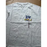Listing Photo Thumb #3
