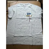Listing Photo Thumb #4