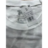 Listing Photo Thumb #5
