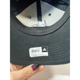 Listing Photo Thumb #8
