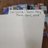 Listing Photo Thumb #5