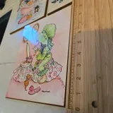 Listing Photo Thumb #4