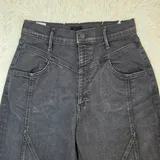 Listing Photo Thumb #3