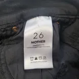 Listing Photo Thumb #6