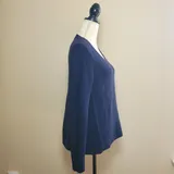 Listing Photo Thumb #2