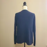 Listing Photo Thumb #3