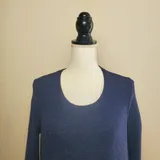 Listing Photo Thumb #5
