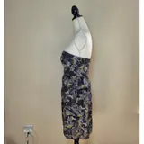 Listing Photo Thumb #4