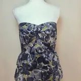 Listing Photo Thumb #5