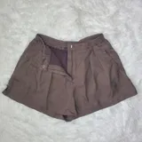 Listing Photo Thumb #2