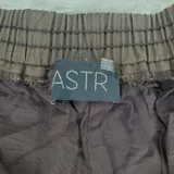 Listing Photo Thumb #3