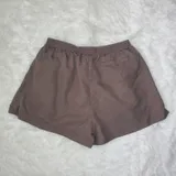 Listing Photo Thumb #5