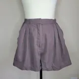 Listing Photo Thumb #6