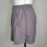 Listing Photo Thumb #7
