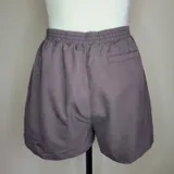 Listing Photo Thumb #8