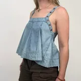 Listing Photo Thumb #3