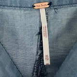 Listing Photo Thumb #8