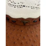 Listing Photo Thumb #5