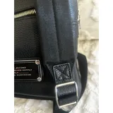 Listing Photo Thumb #5