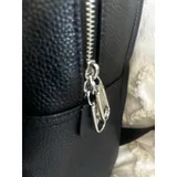 Listing Photo Thumb #6