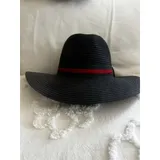 Listing Photo Thumb #4