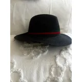 Listing Photo Thumb #5