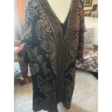 Listing Photo Thumb #3