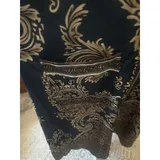 Listing Photo Thumb #5