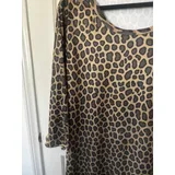 Listing Photo Thumb #3