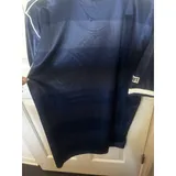 Listing Photo Thumb #3