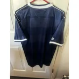 Listing Photo Thumb #4