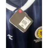 Listing Photo Thumb #5