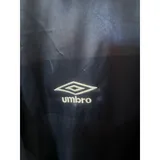 Listing Photo Thumb #7