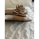 Listing Photo Thumb #3
