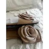Listing Photo Thumb #4