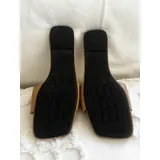 Listing Photo Thumb #5