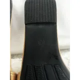Listing Photo Thumb #6